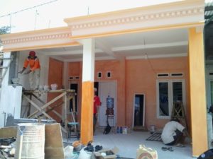 4-persiapan-sebelum-renovasi-rumah