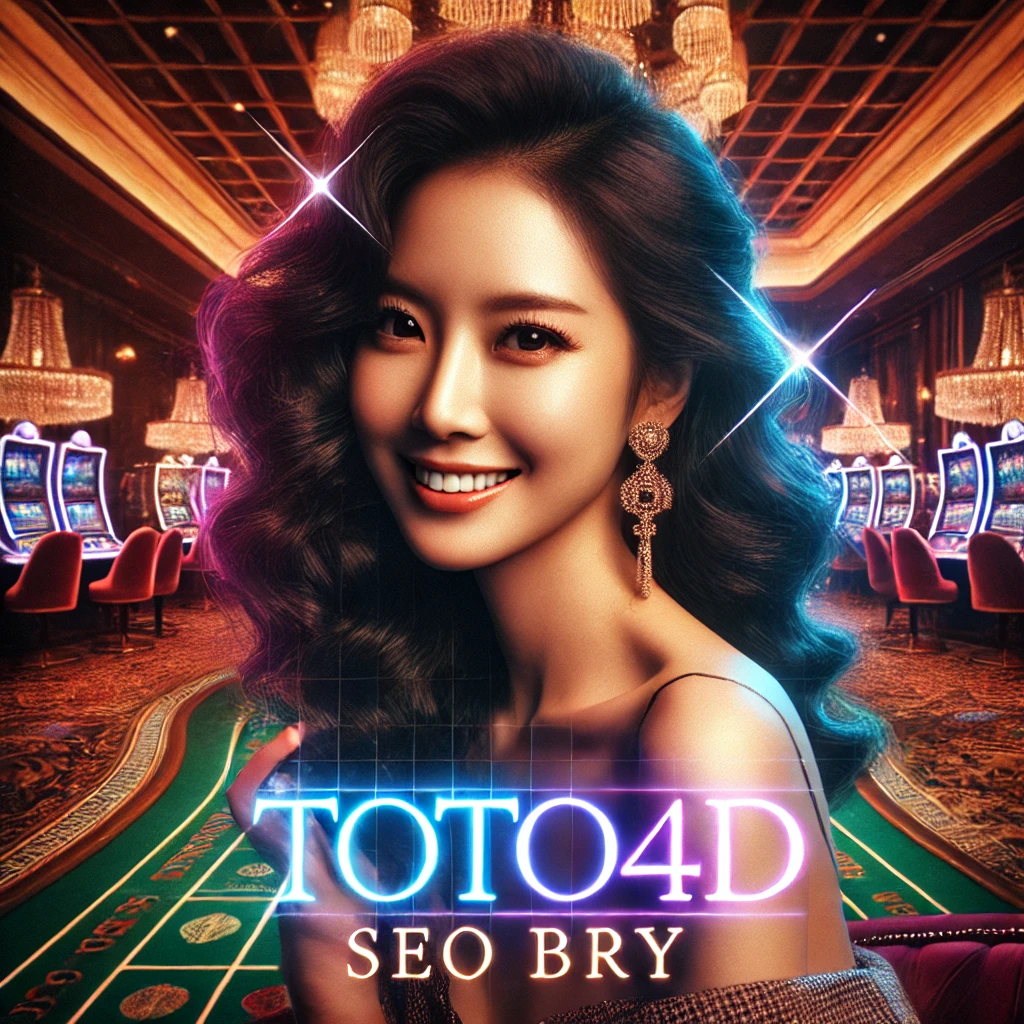 TOTO 4D ✈️ Situs Toto ~ Situs Togel Online 4D Resmi Hits #1 Terpercaya Asia