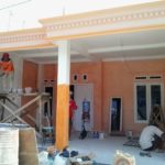 Tips Memilih Jasa Renovasi Kamar, Garasi, Atap Rumah dan Dinding