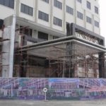 Jasa Kontraktor Bangun & Renovasi Hotel Murah Soloraya