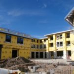 Jasa Desain Arsitek Untuk Desain Bangunan Rumah Kost Di Soloraya