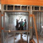 Tukang Bangun Bangunan Ruko Murah Hemat Biaya di Surakarta