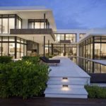 Jasa Kontraktor & Arsitektur Rumah Untuk Bangun Rumah Modern Di Solo Raya