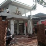 Renovasi Rumah Biaya Hemat Pakai Jasa Kontraktor