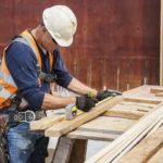 Proses Kerja Kontraktor & Pemborong Bangunan Rumah