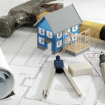 Hal mendasar yang wajib ada di kontrak proyek renovasi rumah