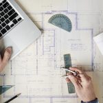 Cara Menentukan Biaya Jasa Arsitek Rumah | CV. Renovasi Rumah (0857.0832.5319)