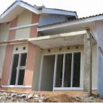 Cara Menghitung Biaya Renovasi Rumah Sederhana