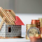 Persiapan Estimasi Biaya Renovasi Rumah Minimalis