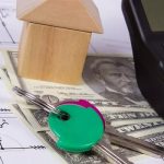 Tips Menghitung Biaya Bangun Rumah Sendiri