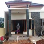 Biaya Renovasi & Harga Borongan Rumah di Solo & Sukoharjo