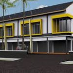Jasa Bangun Rumah & Ruko Murah di Solo & Sukoharjo | CV. Renovasi Rumah (0852.9364.7338)