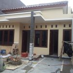 Pemborongan Bangunan Murah Untuk Rumah & Ruko di Solo & Sukoharjo