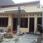 Harga Borongan & Renovasi Rumah Termurah di Solo & Sukoharjo