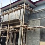 Jasa Borongan Rumah & Bangunan Murah di Soloraya | CV. Renovasi Rumah (0857.0832.5319)