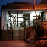 Jasa Kontraktor & Renovasi Rumah Ruko Murah di Solo & Sukoharjo