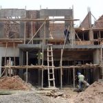 Biaya Renovasi Rumah & Ruko 2 Lantai di Solo & Sukoharjo