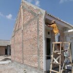 Perusahaan Jasa Renovasi Rumah Murah di Sukoharjo