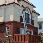 Perusahaan Jasa Renovasi Rumah Murah di Klaten