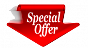 1-2-discount-png-images